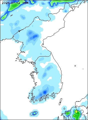 2026-07-12 18 : 00