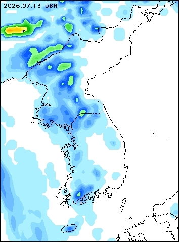 2026-07-13 06 : 00