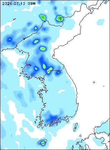 2026-07-13 09 : 00