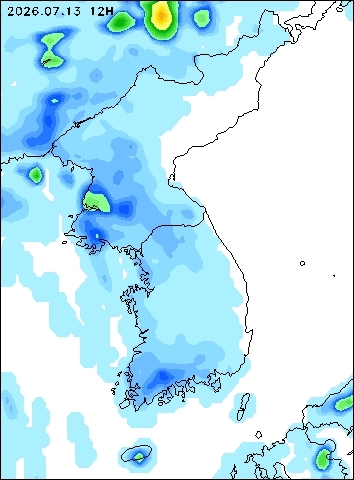 2026-07-13 12 : 00