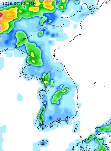 2026-07-13 15 : 00