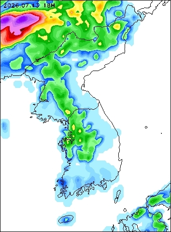 2026-07-13 18 : 00