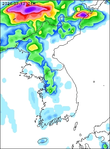 2026-07-13 21 : 00