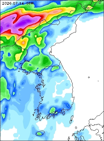 2026-07-14 06 : 00