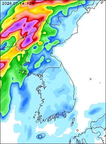2026-07-14 12 : 00