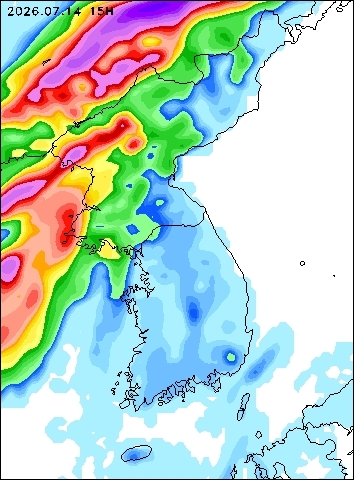 2026-07-14 15 : 00