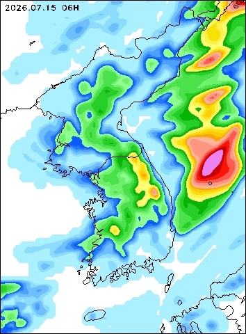 2026-07-15 06 : 00