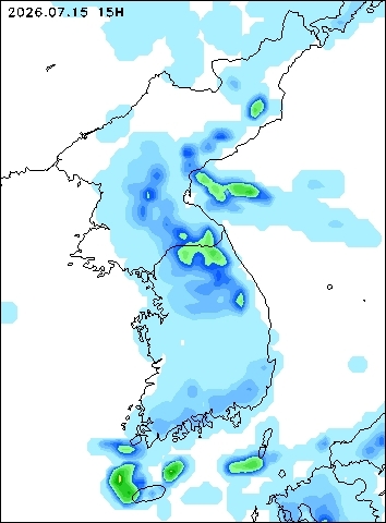 2026-07-15 15 : 00