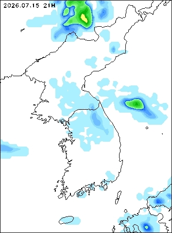 2026-07-15 21 : 00