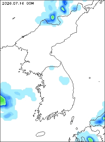 2026-07-16 00 : 00