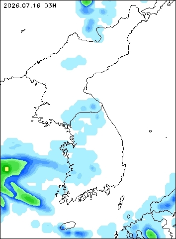 2026-07-16 03 : 00