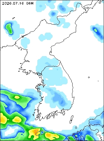 2026-07-16 06 : 00