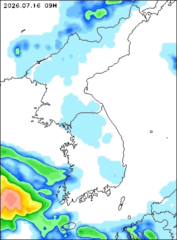 2026-07-16 09 : 00