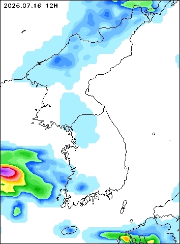2026-07-16 12 : 00