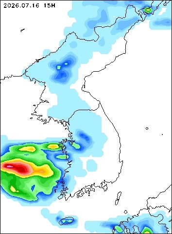2026-07-16 15 : 00