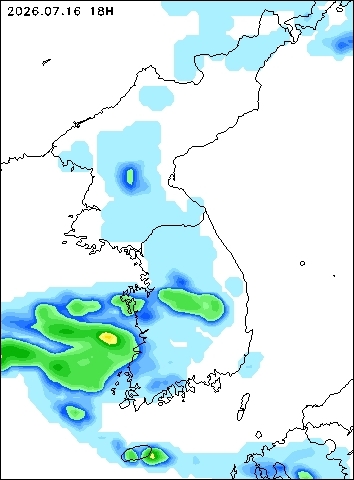 2026-07-16 18 : 00
