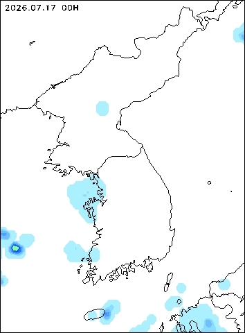 2026-07-17 00 : 00