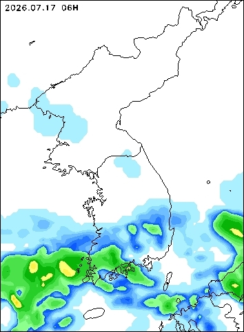 2026-07-17 06 : 00