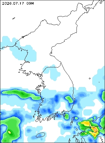 2026-07-17 09 : 00
