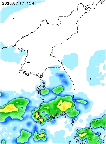 2026-07-17 15 : 00