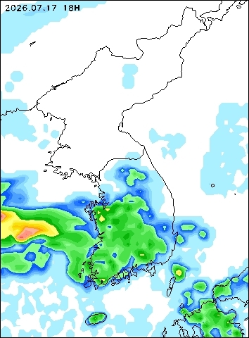 2026-07-17 18 : 00