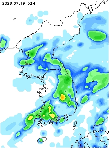 2026-07-19 03 : 00