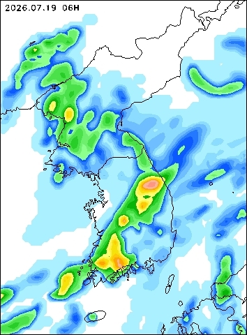 2026-07-19 06 : 00