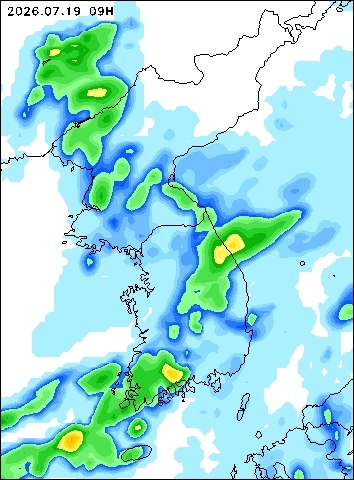 2026-07-19 09 : 00