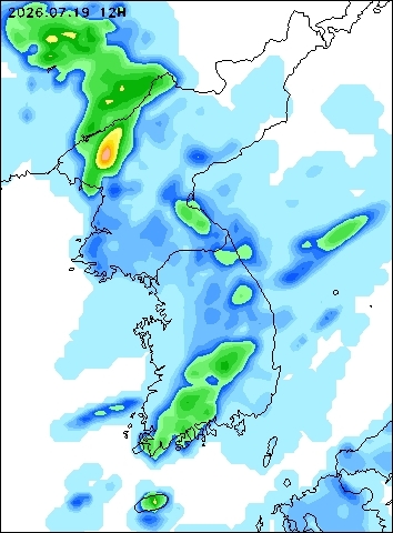 2026-07-19 12 : 00