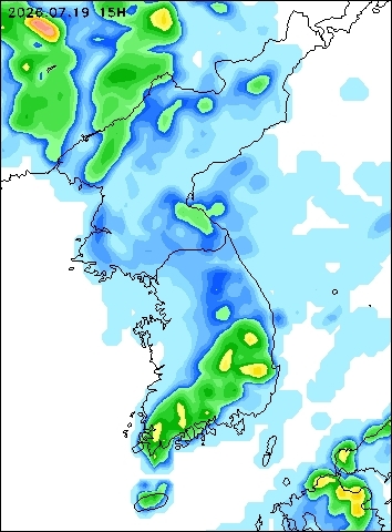 2026-07-19 15 : 00