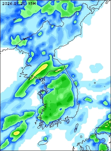 2026-07-20 15 : 00