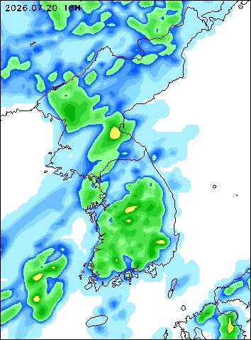 2026-07-20 18 : 00