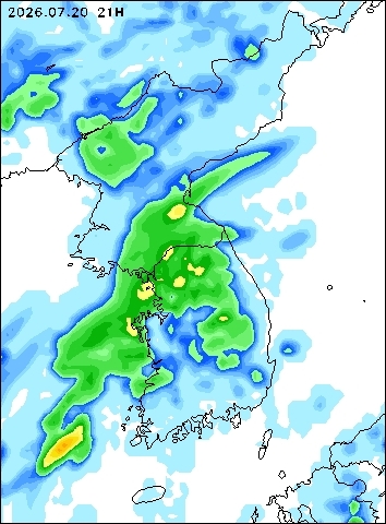 2026-07-20 21 : 00
