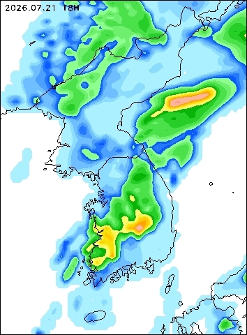 2026-07-21 18 : 00