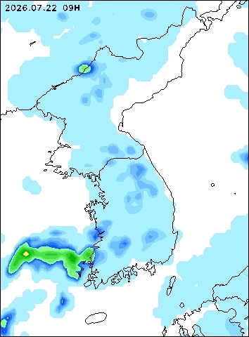 2026-07-22 09 : 00