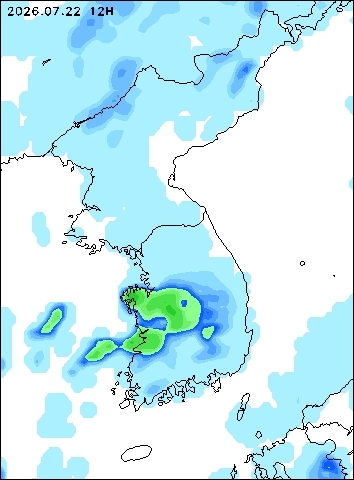 2026-07-22 12 : 00