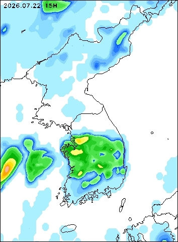 2026-07-22 15 : 00