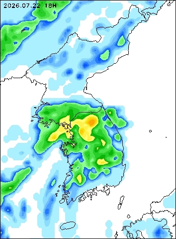 2026-07-22 18 : 00