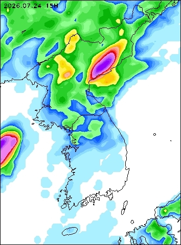 2026-07-24 15 : 00