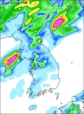 2026-07-24 18 : 00