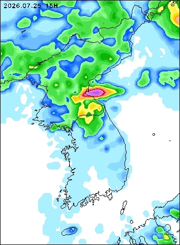 2026-07-25 15 : 00