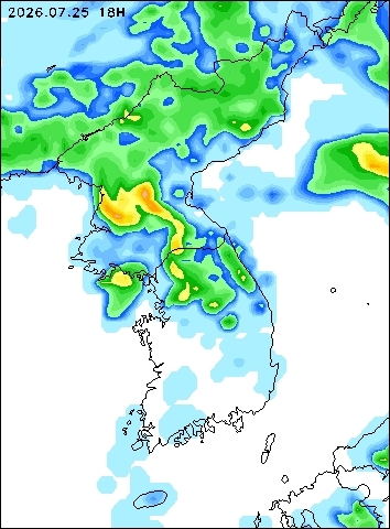 2026-07-25 18 : 00