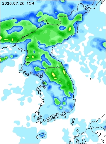 2026-07-26 15 : 00