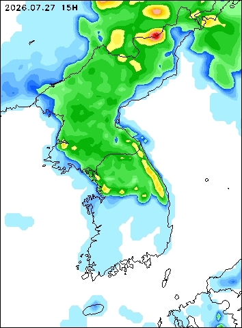 2026-07-27 15 : 00