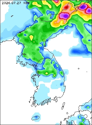 2026-07-27 18 : 00