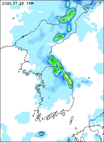 2026-07-28 15 : 00