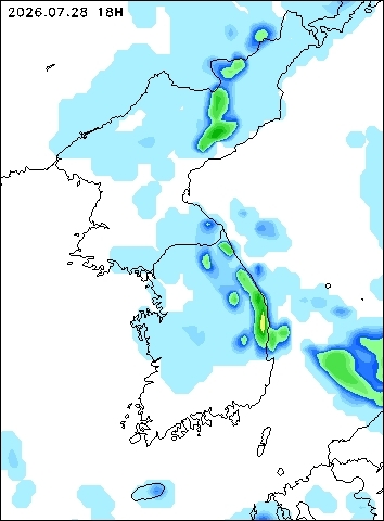 2026-07-28 18 : 00
