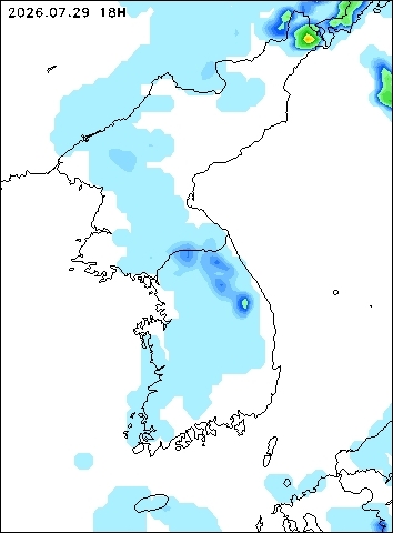 2026-07-29 18 : 00