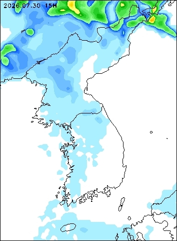 2026-07-30 15 : 00