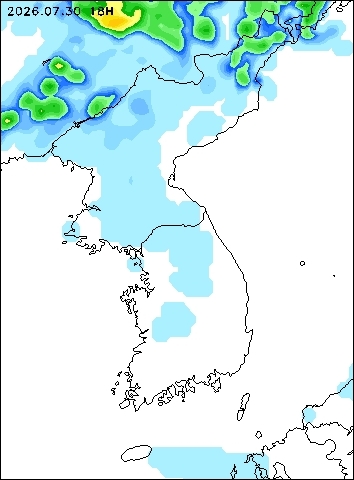 2026-07-30 18 : 00